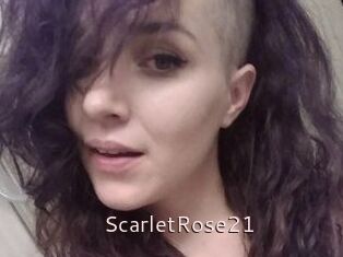 ScarletRose21
