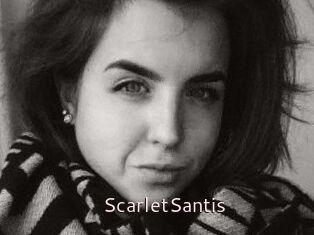ScarletSantis