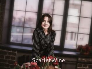 ScarletWine