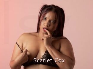 Scarlet_Cox