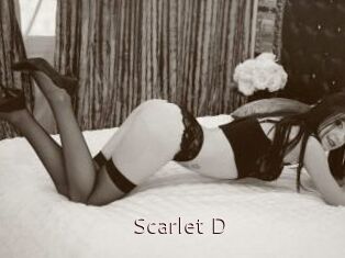 Scarlet_D