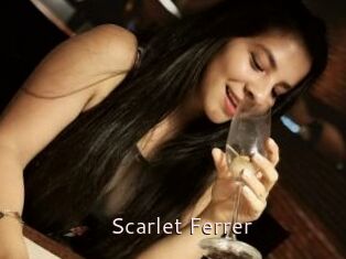 Scarlet_Ferrer