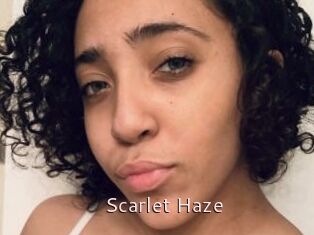 Scarlet_Haze