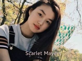 Scarlet_Mayers