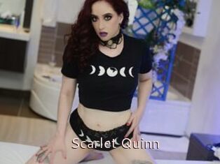 Scarlet_Quinn