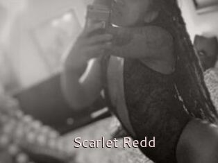 Scarlet_Redd