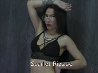 Scarlet_Rizzoo