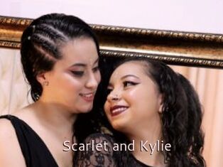Scarlet_and_Kylie