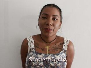 ScarlethBrells