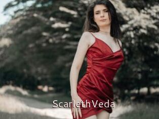 ScarlethVeda