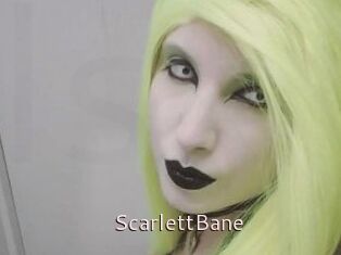 ScarlettBane