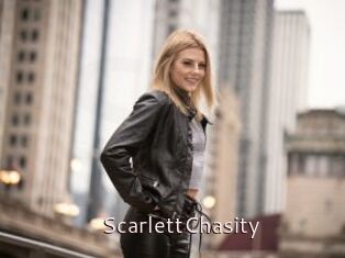 ScarlettChasity