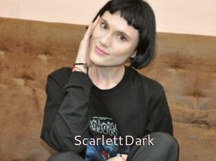 ScarlettDark