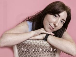 ScarlettFletcher