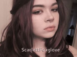 ScarlettFoxglove