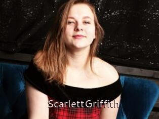 ScarlettGriffith