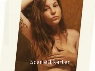 Scarlett_Karter