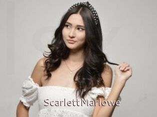 ScarlettMarlowe
