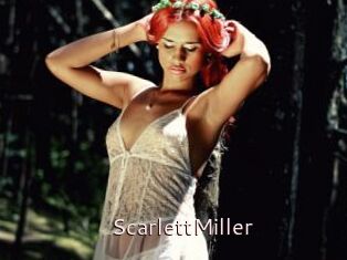 ScarlettMiller
