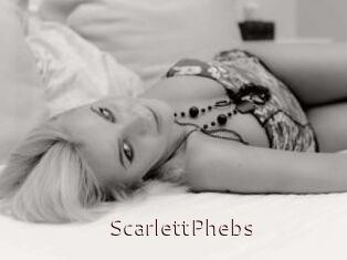 ScarlettPhebs