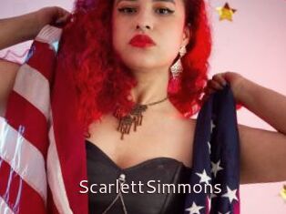 ScarlettSimmons