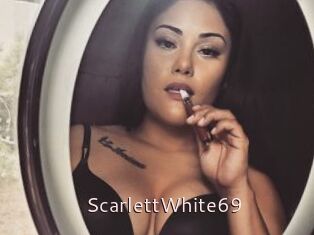 ScarlettWhite69