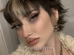 ScarlettWren