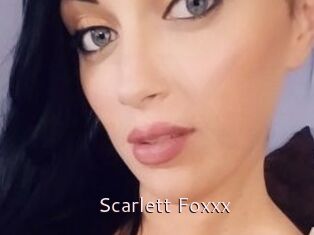 Scarlett_Foxxx