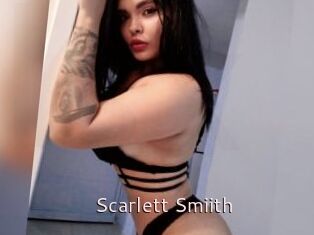 Scarlett_Smiith