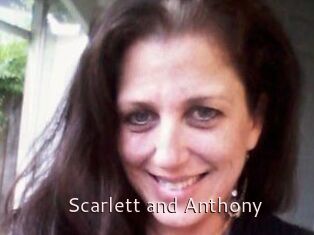 Scarlett_and_Anthony