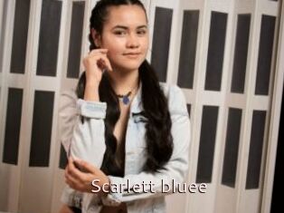 Scarlett_bluee