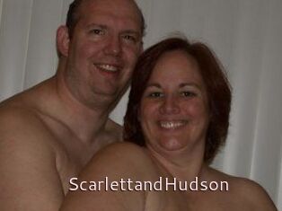 Scarlett_and_Hudson