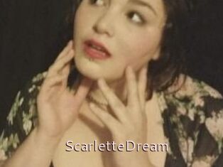 ScarletteDream