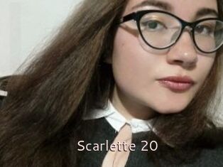 Scarlette_20