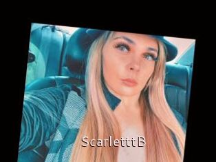 ScarletttB