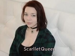 ScarlletQueen