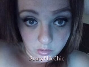 ScaryFlikChic