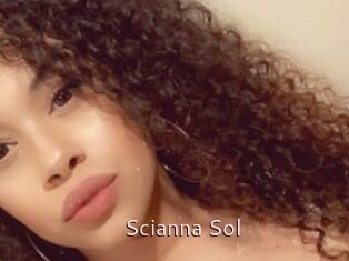 Scianna_Sol