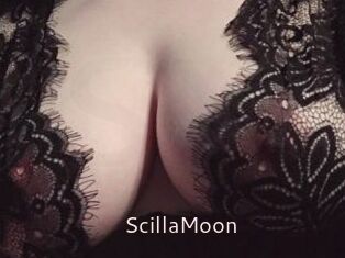 ScillaMoon