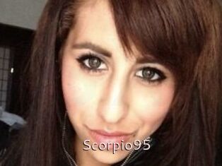 Scorpio95