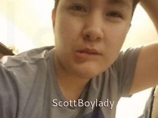 Scott_Boylady