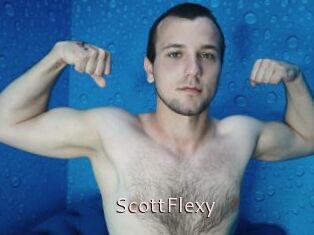 ScottFlexy