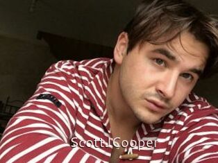 ScottJCooper