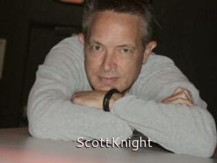 ScottKnight