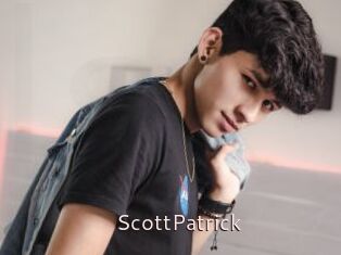 ScottPatrick