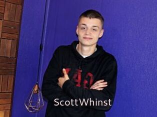 ScottWhinst