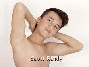 Scott_Randy
