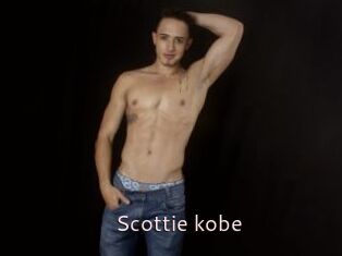 Scottie_kobe