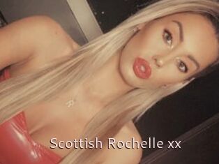 Scottish_Rochelle_xx