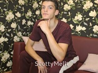 ScottyMellt